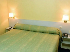 Hotel De Beauvoir