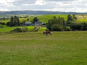 Lahinch View