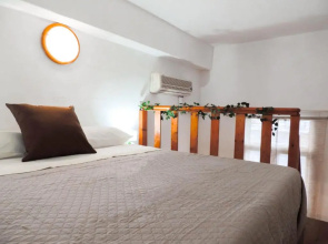 H11 SANREMO CENTER - Station - Ariston - Beaches