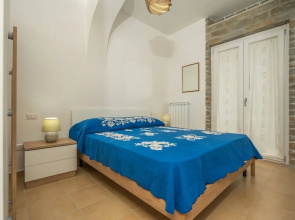 Domus Pesca - Holiday Home 2