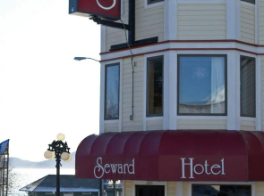 Hotel Seward
