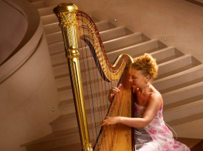 Harbour Grand Hong Kong