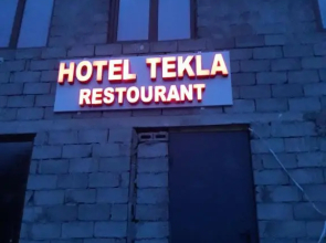 Hotel Tekla