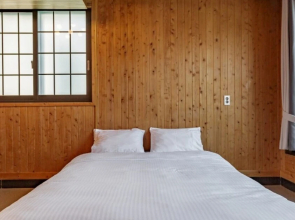 Tongyeong One Night Two Days Pension