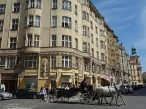 Art-Nouveau