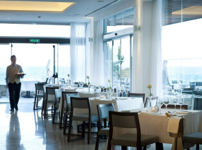 Royal Apollonia by Louis Hotels