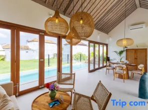 Villa Maria by Pertama Management