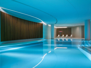 Sheraton Dubrovnik Riviera Hotel