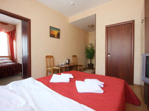 Баден-Баден