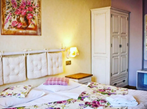 Centrum Green Hill Business & SPA