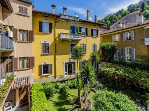 Residence Il Borgo