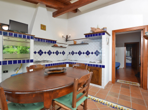 Casa Lella