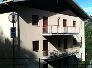 Residence Elios