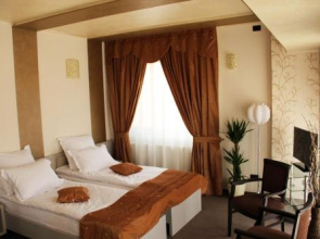 Enigma Pension