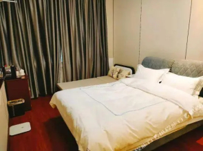 Aviation Hostel