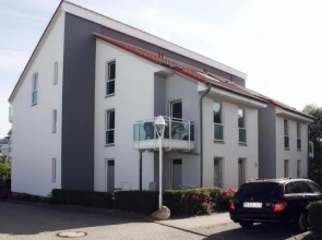 Yachthafenresidenz-WE-520-9895