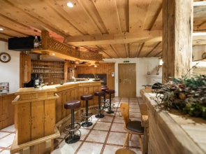 Pension Geierberg