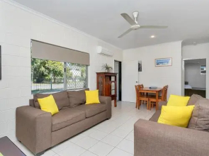 Connemara Beachside Cottage