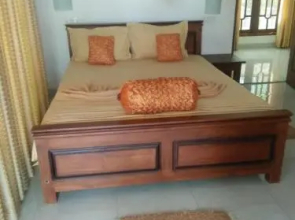 Maple Home Stay