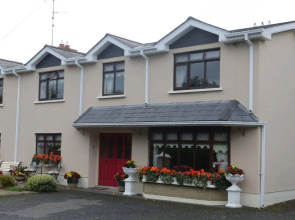 Heritage B&B