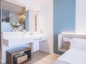 Iberostar Selection Llaut Palma - Adults Only