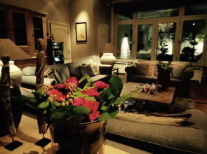 B&B De Bornedrager