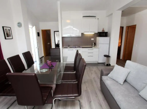 Apartment Matic