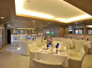 Royale Chulan Penang