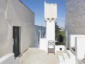 Relais San Martino - Salento