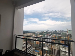 Nanhai International Hotel