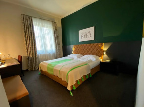 Villa Carlton - Adults Only