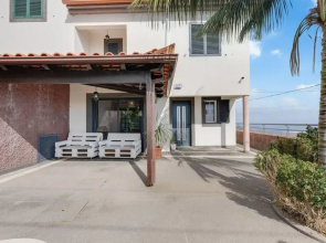 Casa do Lombo in Gaula