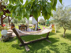 Frezia Studio by Travelpro Services