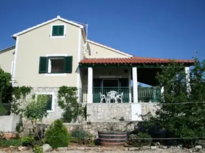 Holiday Home Primosten (54)