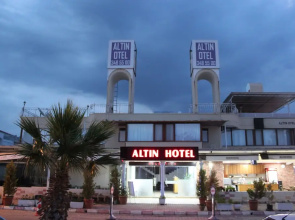 Altin Otel