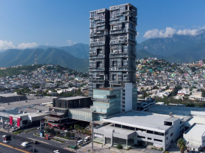 Micrópolis