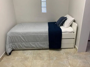 3 - 2BR, 6Bds Spacious & Modern Apt in Cabo Rojo/San German