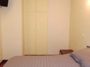 France Lodge Locations