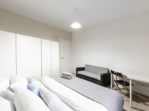 ВыДома на улице Муравленко