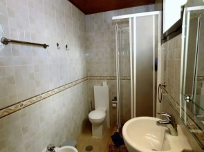 Room in San Bartolome - 104382 by MO Rentals