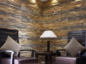 Nakshatra Residency