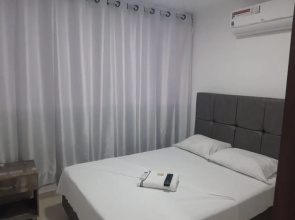 Hostal Piedra Del Sol