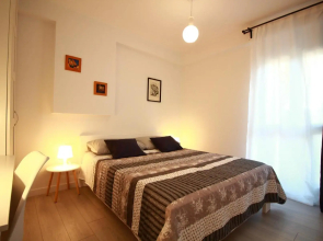Tramontana apartment - Cozy and charming close to sea
