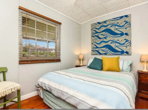 Milly s Middleton - Pet-friendly
