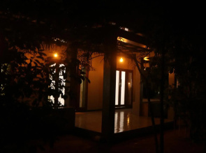 Sandra Guesthouse