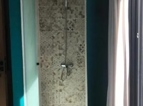 Rabat Residence