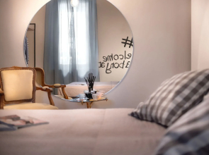 Hotel Vagabond