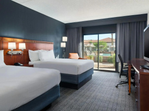 Holiday Inn Express & Suites Suisun City by IHG