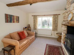 The Hideaway, Pershore