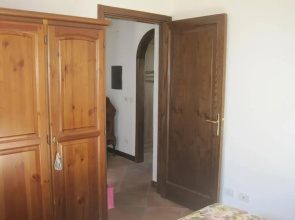 Holiday Home Casetta